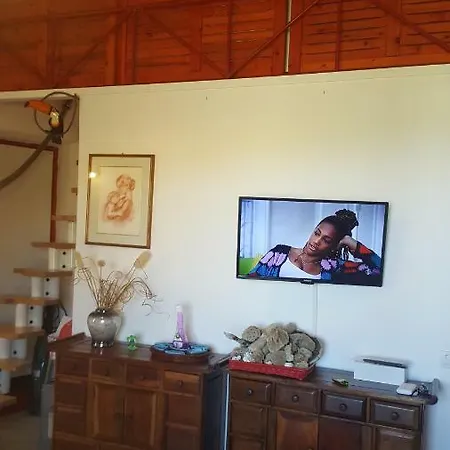 La Tonnara * Stintino