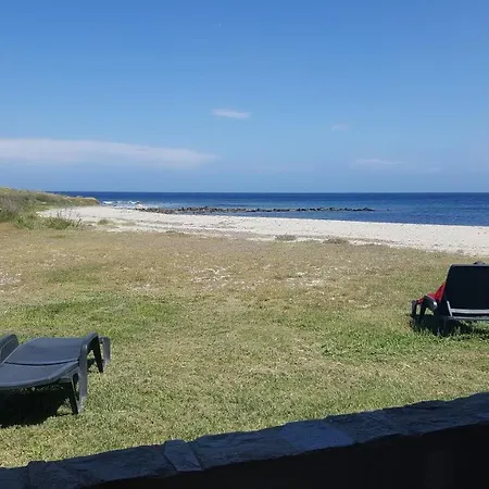 La Tonnara * Stintino