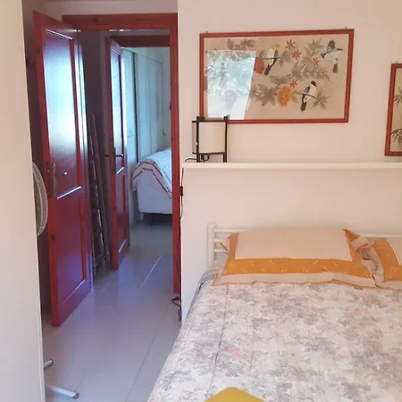 La Tonnara * Stintino