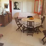 La Tonnara *